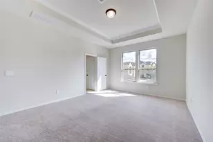 10329 Harmon Smith Dr., Houston, TX 77025 - Photo 41