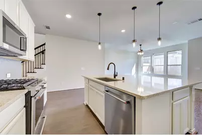 10329 Harmon Smith Dr, Houston, TX 77025 - Photo 27
