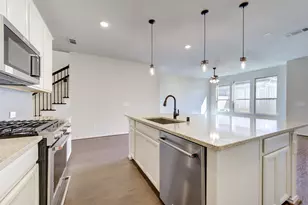 10329 Harmon Smith Dr., Houston, TX 77025 - Photo 27