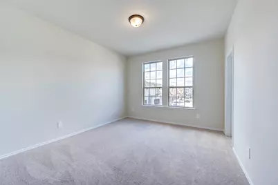 10329 Harmon Smith Dr, Houston, TX 77025 - Photo 31