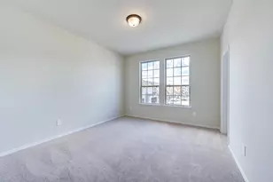 10329 Harmon Smith Dr., Houston, TX 77025 - Photo 31