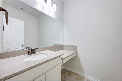 10329 Harmon Smith Dr, Houston, TX 77025 - Photo 37