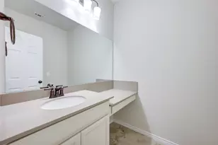10329 Harmon Smith Dr., Houston, TX 77025 - Photo 37