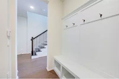 10329 Harmon Smith Dr, Houston, TX 77025 - Photo 13