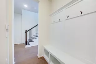 10329 Harmon Smith Dr., Houston, TX 77025 - Photo 13