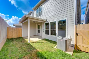 10329 Harmon Smith Dr., Houston, TX 77025 - Photo 49