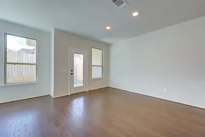10329 Harmon Smith Dr, Houston, TX 77025 - Photo 25