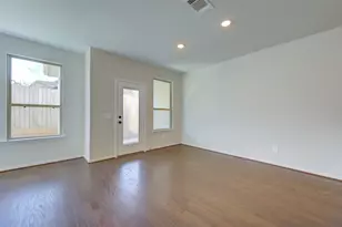 10329 Harmon Smith Dr., Houston, TX 77025 - Photo 25