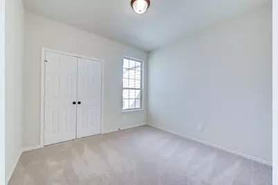 10329 Harmon Smith Dr, Houston, TX 77025 - Photo 29