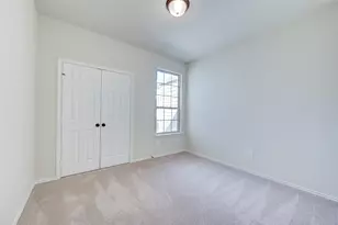 10329 Harmon Smith Dr., Houston, TX 77025 - Photo 29