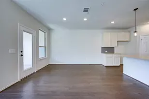 10329 Harmon Smith Dr., Houston, TX 77025 - Photo 23