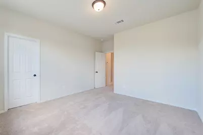 10329 Harmon Smith Dr, Houston, TX 77025 - Photo 33
