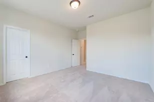 10329 Harmon Smith Dr., Houston, TX 77025 - Photo 33