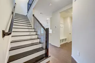 10329 Harmon Smith Dr., Houston, TX 77025 - Photo 9