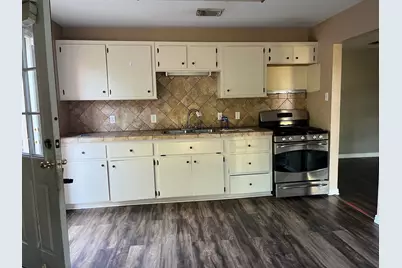 1405 Northview Drive, Angleton, TX 77515 - Photo 3