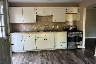 1405 Northview Dr, Angleton, TX 77515 - Photo 3