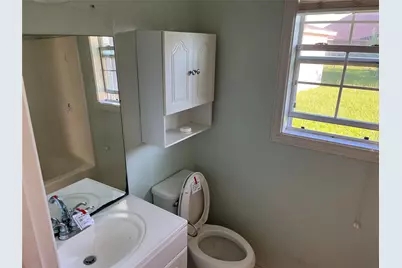 1405 Northview Drive, Angleton, TX 77515 - Photo 11