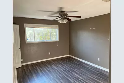 1405 Northview Drive, Angleton, TX 77515 - Photo 7