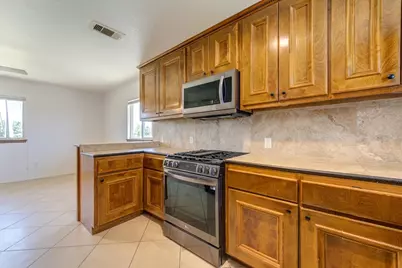 1006 Kress Street, Houston, TX 77020 - Photo 7