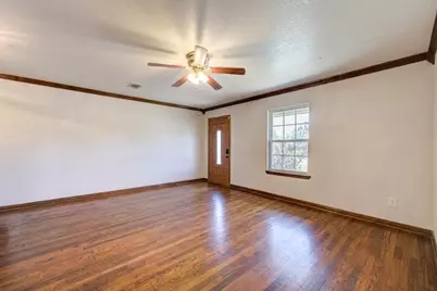 1006 Kress Street, Houston, TX 77020 - Photo 5