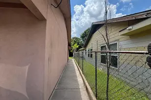 1006 Kress St, Houston, TX 77020 - Photo 5