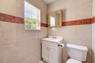 1006 Kress Street, Houston, TX 77020 - Photo 11