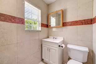 1006 Kress St, Houston, TX 77020 - Photo 11