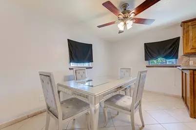 1006 Kress Street, Houston, TX 77020 - Photo 13