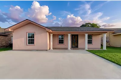 1006 Kress Street, Houston, TX 77020 - Photo 1
