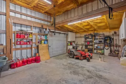 7205 Avenue O, Santa Fe, TX 77510 - Photo 47