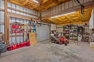 7205 Avenue O, Santa Fe, TX 77510 - Photo 47