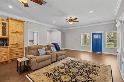 7205 Avenue O, Santa Fe, TX 77510 - Photo 9