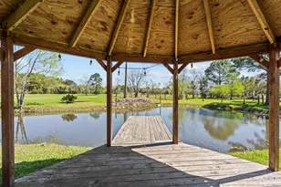 7205 Avenue O, Santa Fe, TX 77510 - Photo 49