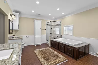 7205 Avenue O, Santa Fe, TX 77510 - Photo 23