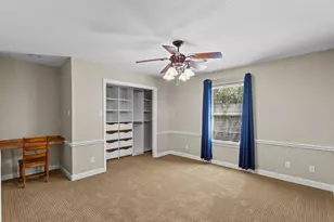 7205 Avenue O, Santa Fe, TX 77510 - Photo 33