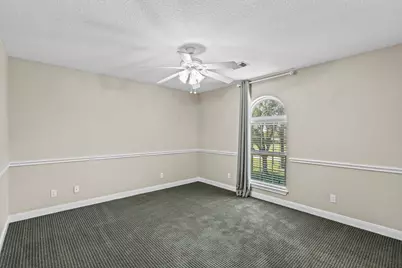 7205 Avenue O, Santa Fe, TX 77510 - Photo 37