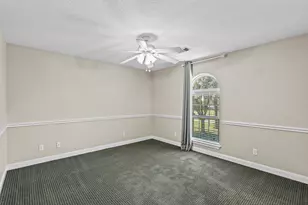 7205 Avenue O, Santa Fe, TX 77510 - Photo 37