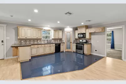 7205 Avenue O, Santa Fe, TX 77510 - Photo 27