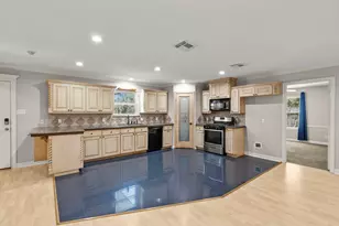 7205 Avenue O, Santa Fe, TX 77510 - Photo 27