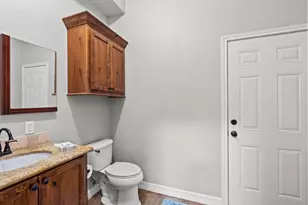 7205 Avenue O, Santa Fe, TX 77510 - Photo 11