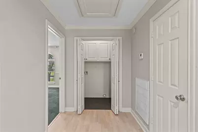 7205 Avenue O, Santa Fe, TX 77510 - Photo 39