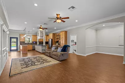 7205 Avenue O, Santa Fe, TX 77510 - Photo 7