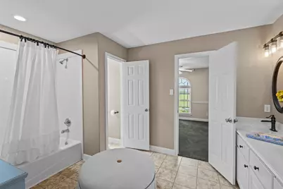 7205 Avenue O, Santa Fe, TX 77510 - Photo 35