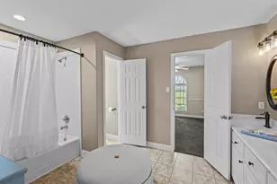 7205 Avenue O, Santa Fe, TX 77510 - Photo 35