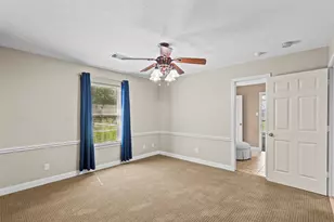 7205 Avenue O, Santa Fe, TX 77510 - Photo 33