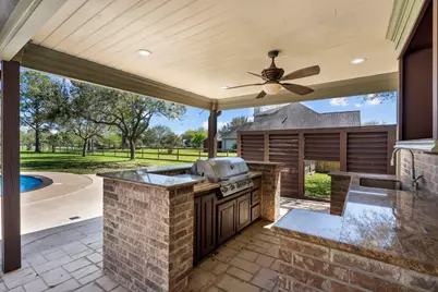 7205 Avenue O, Santa Fe, TX 77510 - Photo 41