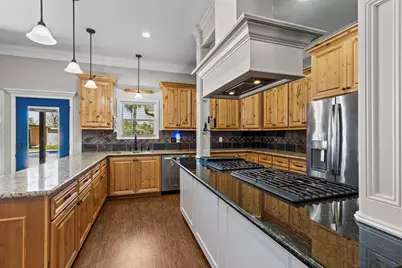 7205 Avenue O, Santa Fe, TX 77510 - Photo 15