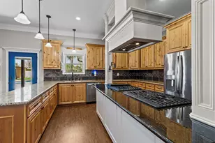 7205 Avenue O, Santa Fe, TX 77510 - Photo 15