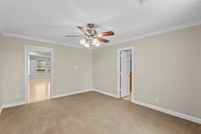 7205 Avenue O, Santa Fe, TX 77510 - Photo 29