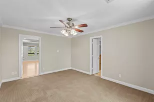 7205 Avenue O, Santa Fe, TX 77510 - Photo 29